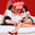 pelvicpov.co favicon